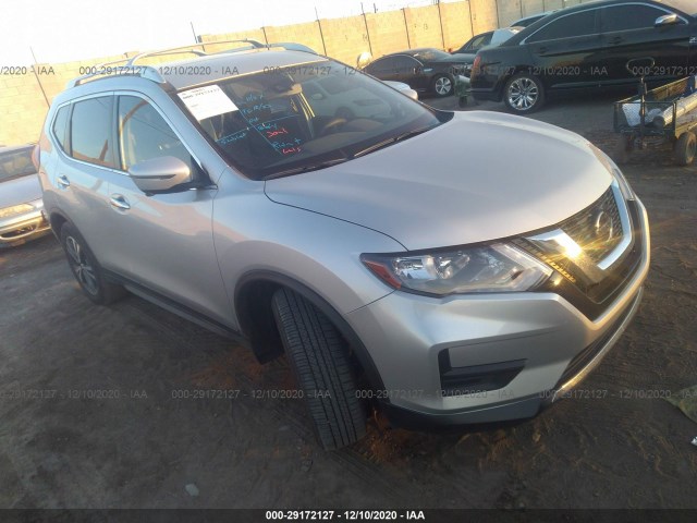 NISSAN ROGUE 2020 jn8at2mt3lw034726