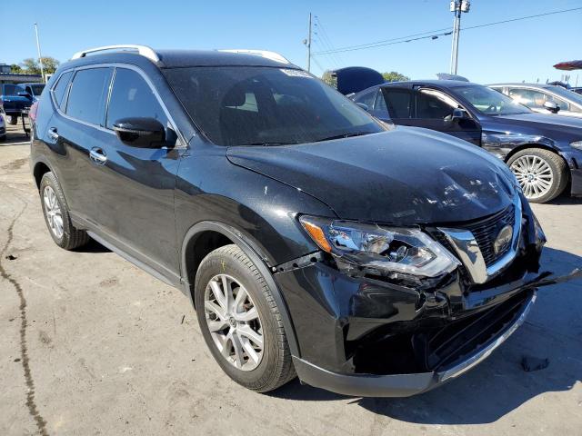 NISSAN ROGUE S 2020 jn8at2mt3lw035858