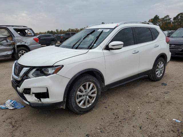 NISSAN ROGUE 2020 jn8at2mt3lw042437