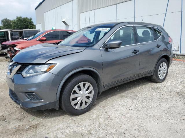 NISSAN ROGUE S 2016 jn8at2mt4gw000865