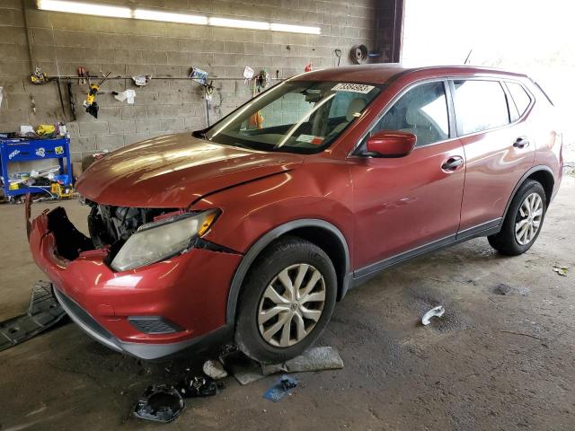 NISSAN ROGUE 2016 jn8at2mt4gw000963