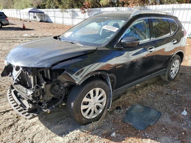 NISSAN ROGUE 2016 jn8at2mt4gw001692