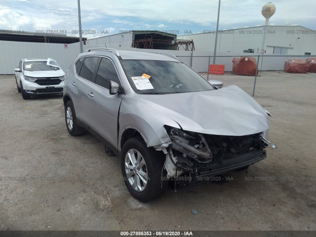 NISSAN ROGUE 2016 jn8at2mt4gw003152