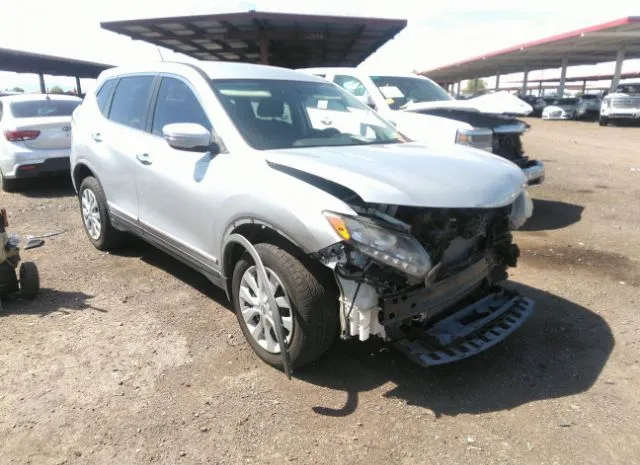 NISSAN ROGUE 2016 jn8at2mt4gw003507