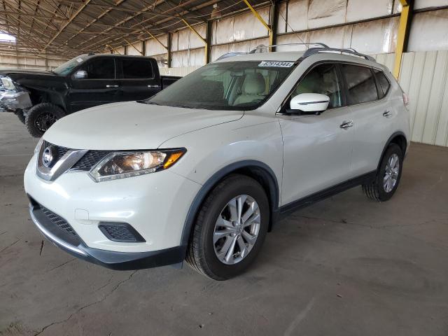 NISSAN ROGUE S 2016 jn8at2mt4gw005189