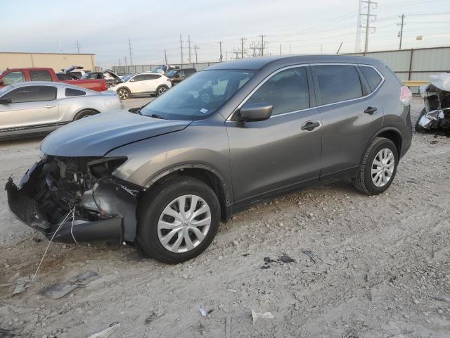 NISSAN ROGUE S 2016 jn8at2mt4gw005581