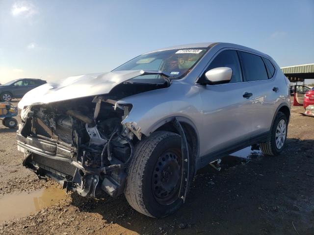 NISSAN ROGUE 2016 jn8at2mt4gw005970