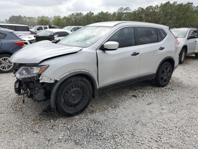 NISSAN ROGUE 2016 jn8at2mt4gw006293