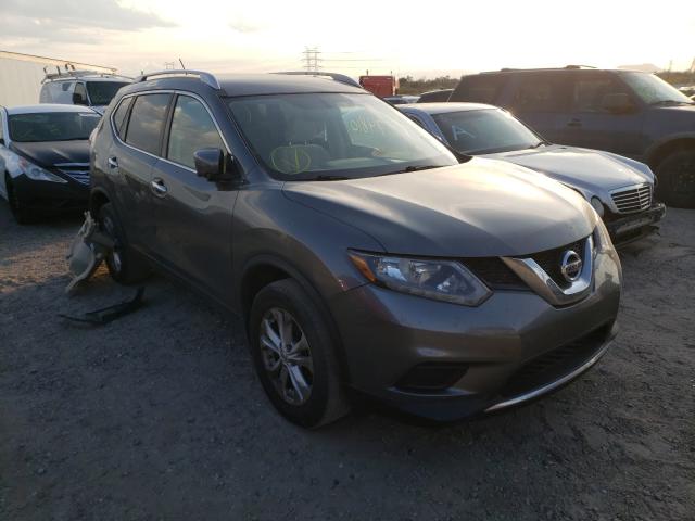 NISSAN NULL 2016 jn8at2mt4gw007122