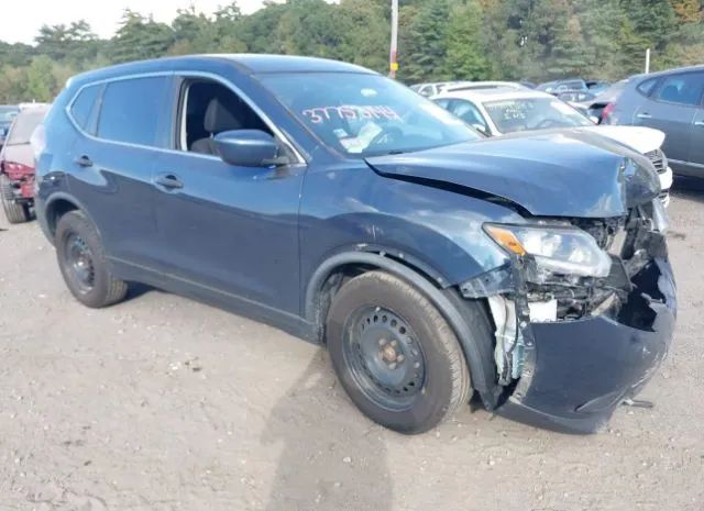 NISSAN ROGUE 2016 jn8at2mt4gw008562