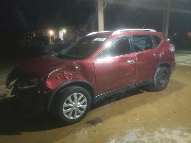 NISSAN ROGUE S 2016 jn8at2mt4gw009212