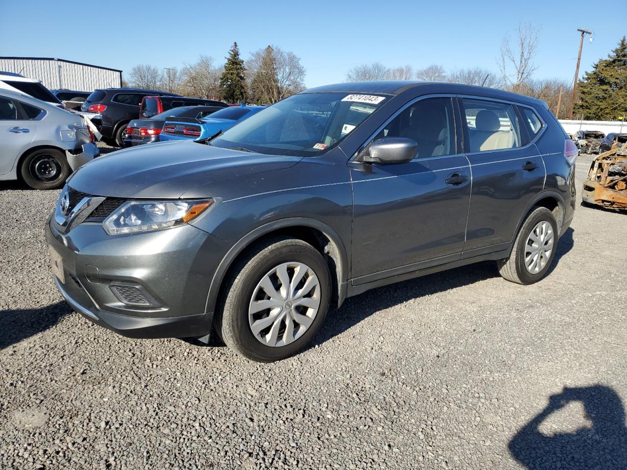 NISSAN ROGUE 2016 jn8at2mt4gw009789