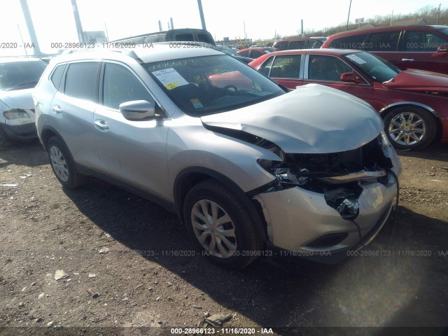 NISSAN ROGUE 2016 jn8at2mt4gw009856