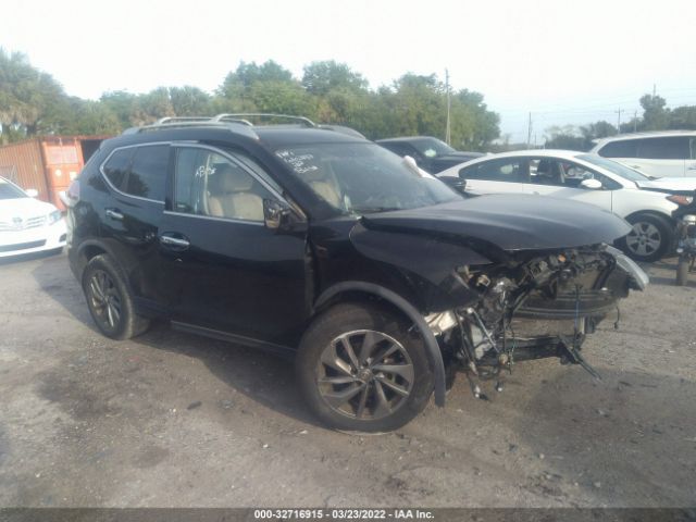 NISSAN ROGUE 2016 jn8at2mt4gw010036