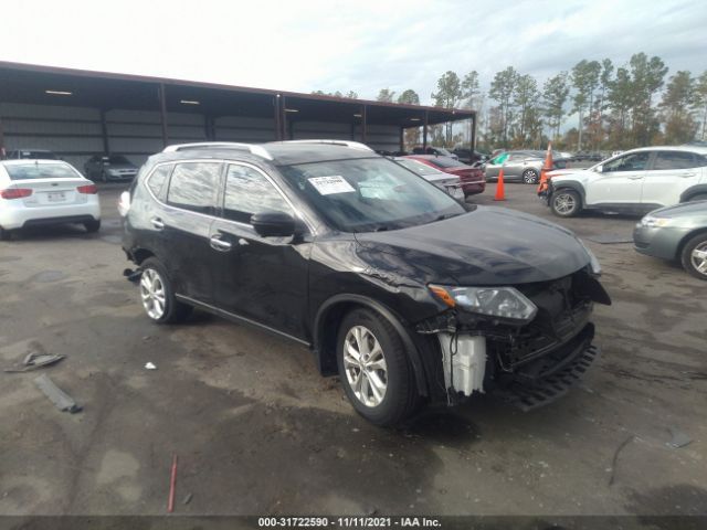 NISSAN ROGUE 2016 jn8at2mt4gw010618