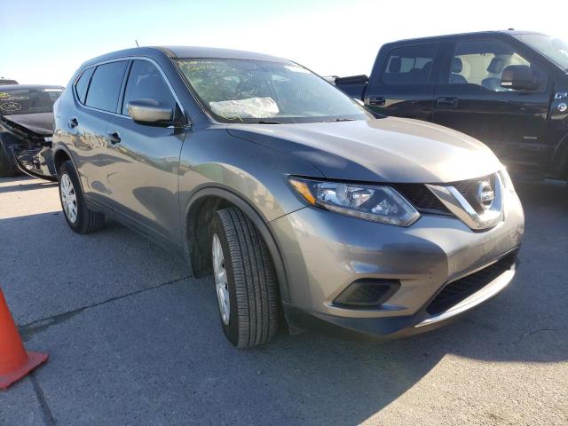 NISSAN ROGUE S 2016 jn8at2mt4gw011669