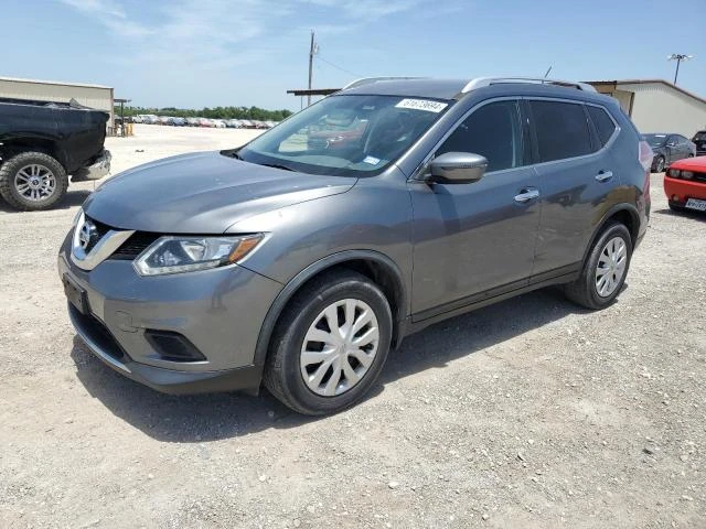 NISSAN ROGUE S 2016 jn8at2mt4gw011753