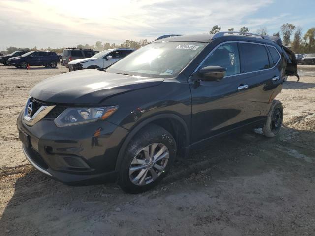 NISSAN ROGUE 2016 jn8at2mt4gw014135