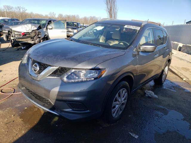 NISSAN ROGUE 2016 jn8at2mt4gw015706