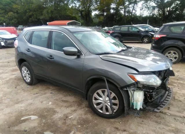 NISSAN ROGUE 2016 jn8at2mt4gw015933