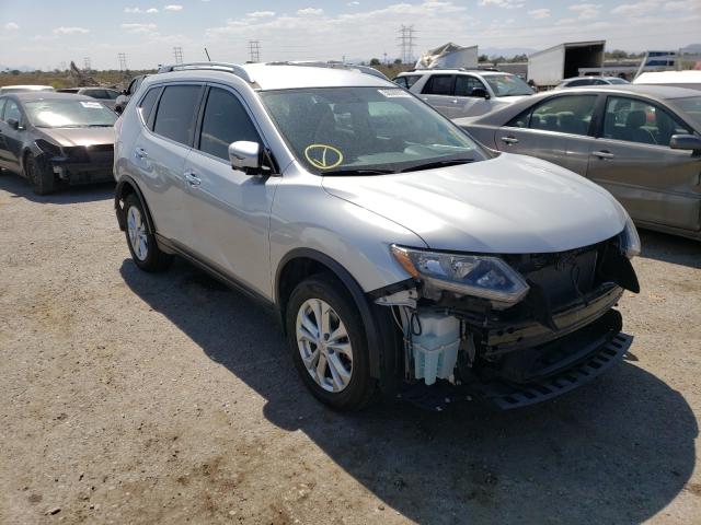 NISSAN ROGUE 2016 jn8at2mt4gw016998