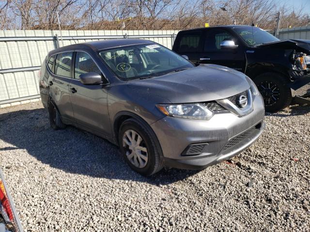 NISSAN ROGUE S 2016 jn8at2mt4gw018458