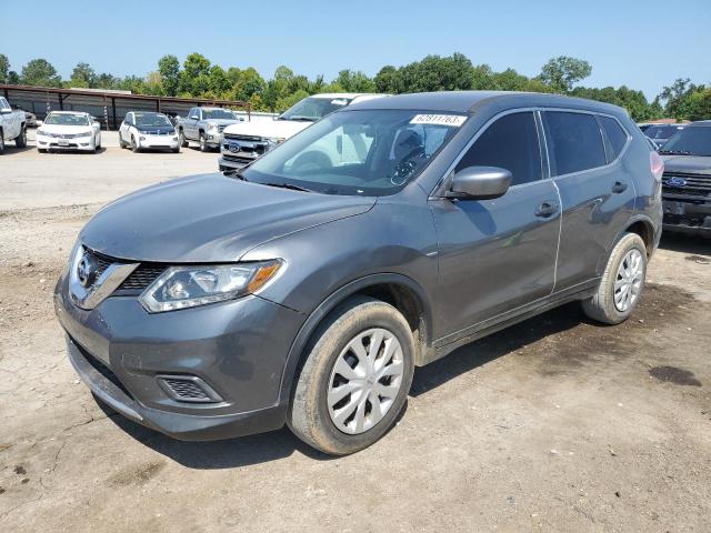 NISSAN ROGUE S 2016 jn8at2mt4gw018475