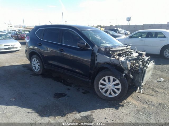 NISSAN ROGUE 2016 jn8at2mt4gw018508