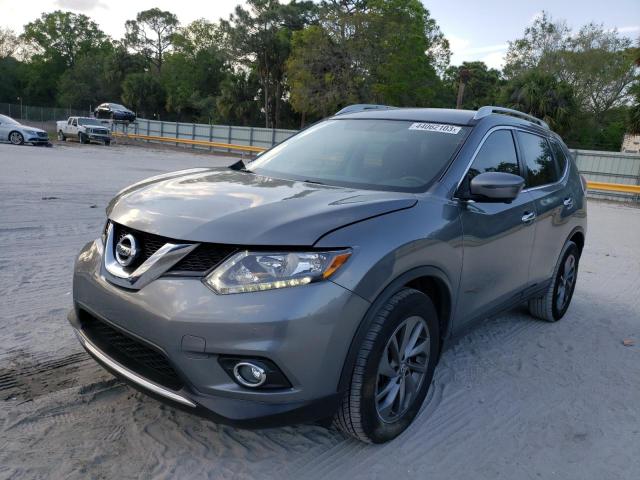 NISSAN ROGUE S 2016 jn8at2mt4gw018704