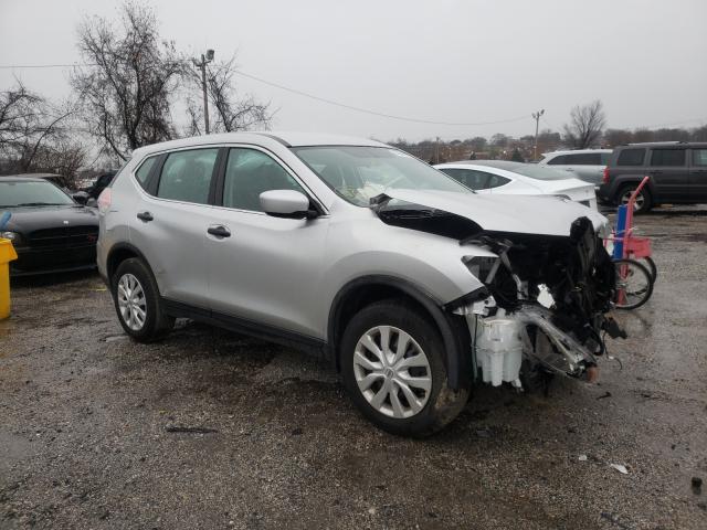 NISSAN ROGUE S 2016 jn8at2mt4gw021408