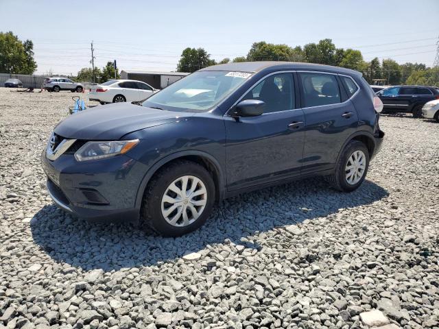 NISSAN ROGUE 2016 jn8at2mt4gw022459