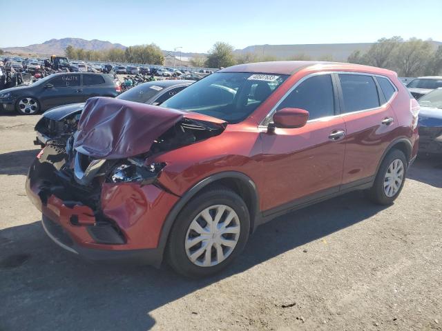 NISSAN ROGUE S 2016 jn8at2mt4gw022705