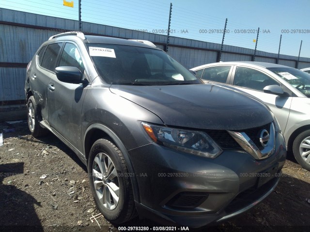 NISSAN ROGUE 2016 jn8at2mt4gw028150