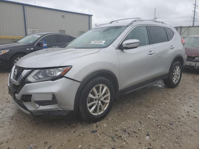 NISSAN ROGUE 2017 jn8at2mt4hw131392