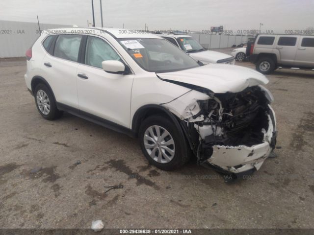 NISSAN ROGUE 2017 jn8at2mt4hw133448