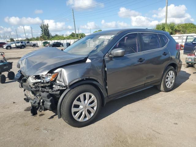 NISSAN ROGUE 2017 jn8at2mt4hw134423