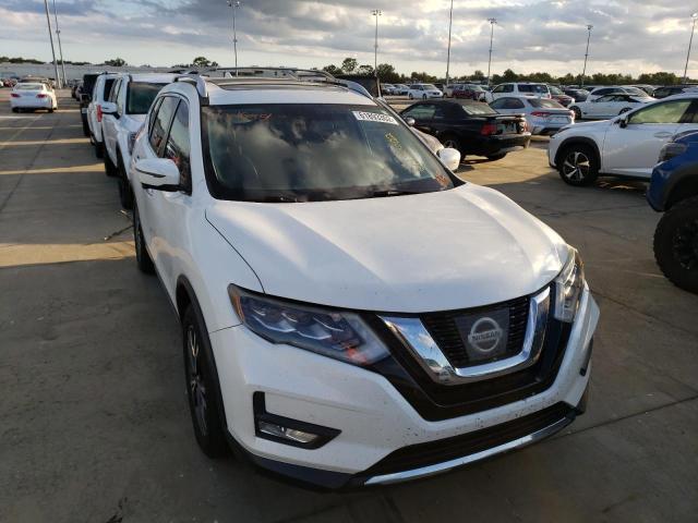 NISSAN ROGUE S 2017 jn8at2mt4hw138164