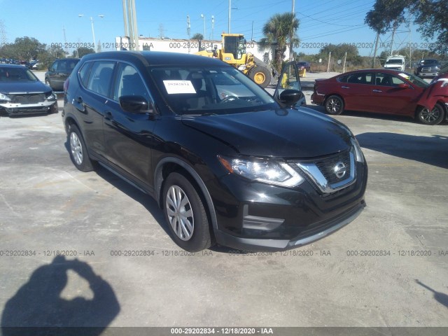 NISSAN ROGUE 2016 jn8at2mt4hw138620