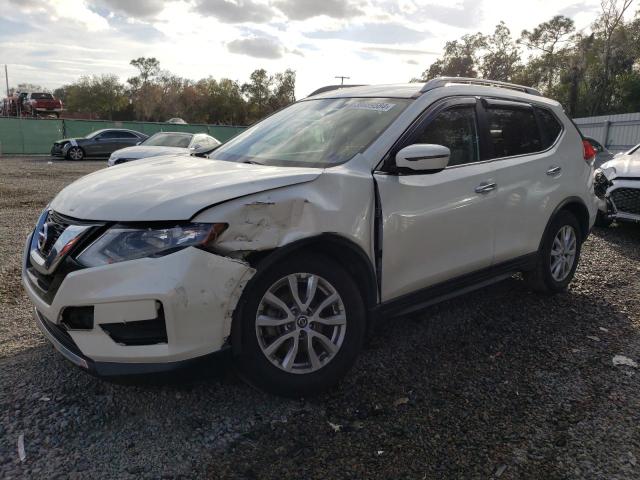 NISSAN ROGUE 2017 jn8at2mt4hw144935