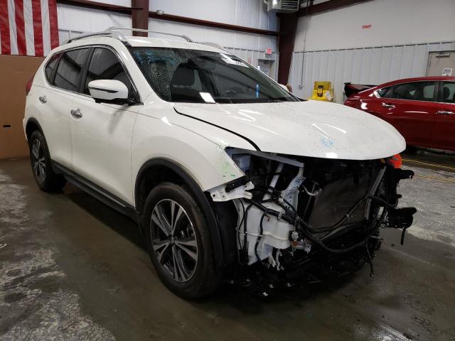 NISSAN ROGUE S 2017 jn8at2mt4hw145566