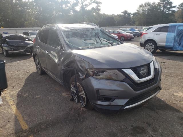 NISSAN ROGUE S 2017 jn8at2mt4hw153991