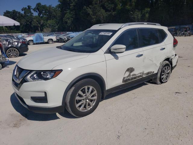 NISSAN ROGUE 2017 jn8at2mt4hw154218