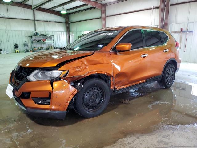 NISSAN ROGUE 2017 jn8at2mt4hw382171