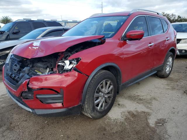 NISSAN ROGUE S 2017 jn8at2mt4hw392909