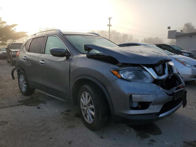 NISSAN ROGUE S 2017 jn8at2mt4hw401124