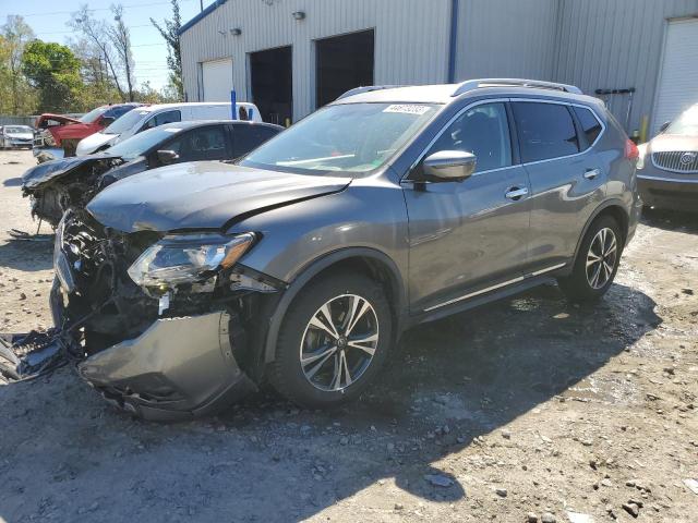 NISSAN ROGUE 2017 jn8at2mt4hw402807