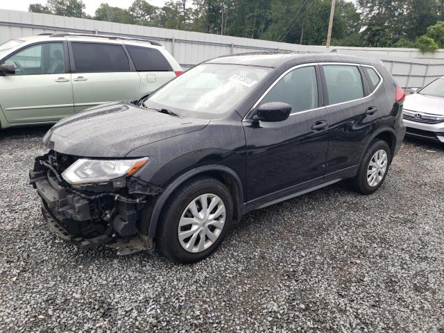 NISSAN ROGUE S 2017 jn8at2mt4hw405402