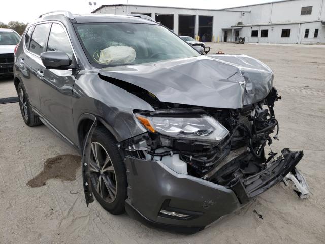 NISSAN ROGUE 2017 jn8at2mt4hw405660