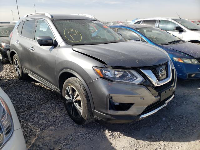 NISSAN ROGUE S 2017 jn8at2mt4hw405822