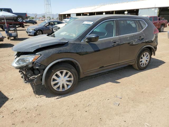 NISSAN ROGUE S 2018 jn8at2mt4jw451026